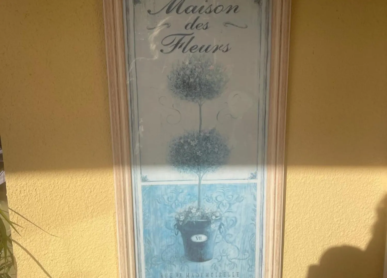 Landhuis Studio Petit Fleurs Con Piscina Y Patio Calonge  Spanje