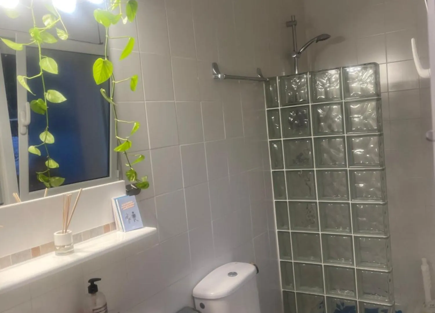 Studio Petit Fleurs Con Piscina Y Patio Calonge  0*, Calonge (Catalonia) Spanje